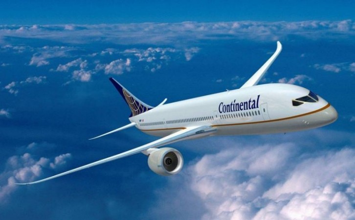 营根镇到葡萄牙机场航空货运_营根镇到葡萄牙航空快递加急件
